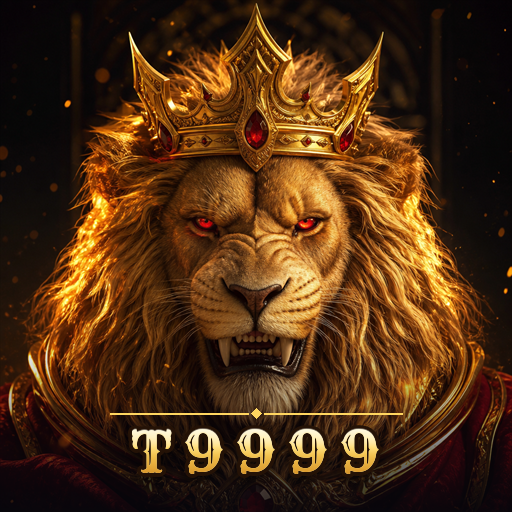 t9999 APK - Proses download aplikasi Android cepat dan aman di platform terpercaya Indonesia